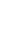 logo-koda 1