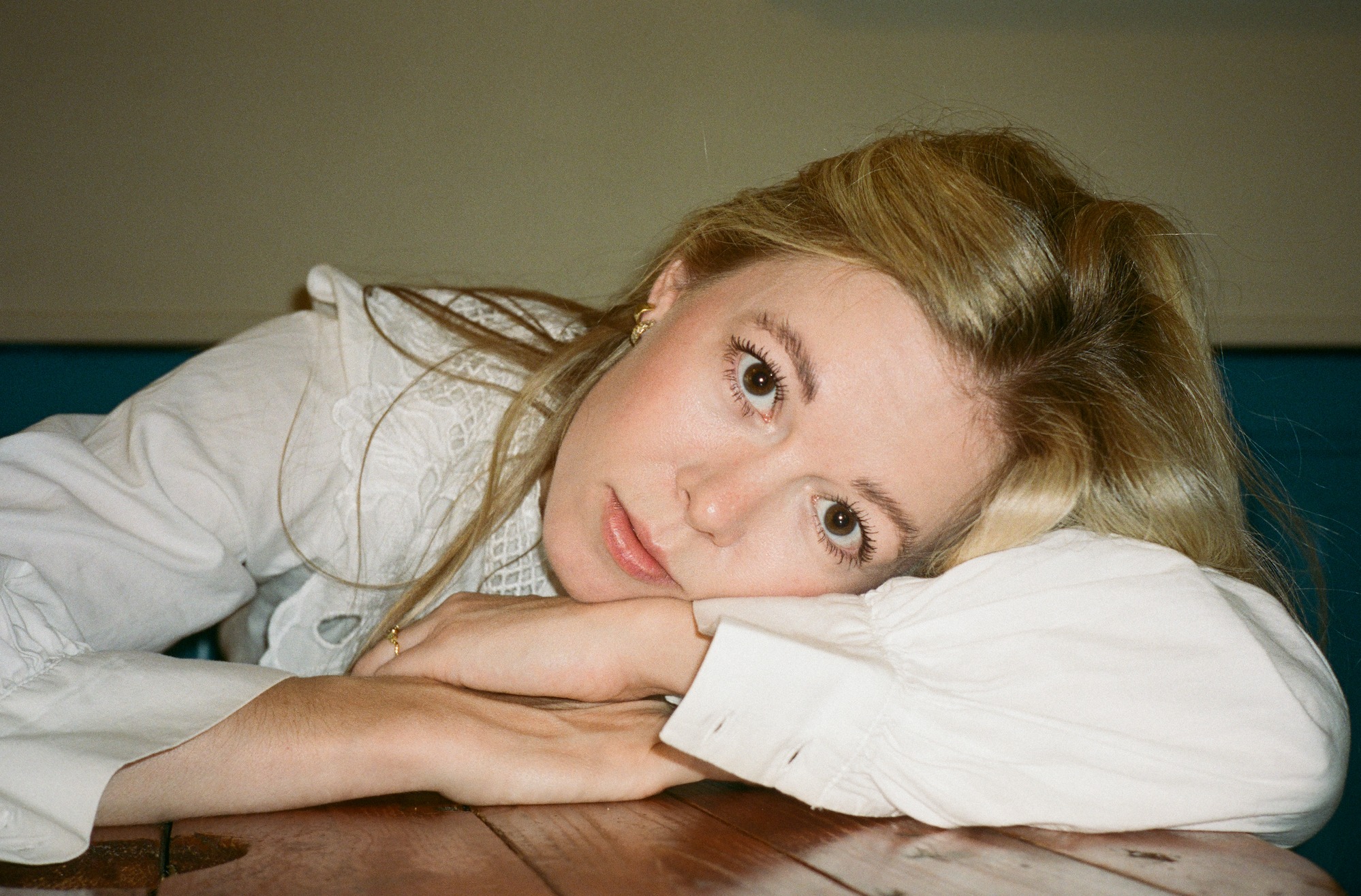 Simone Tang Soundmade