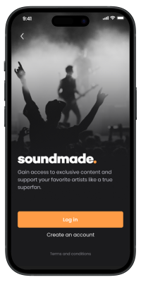 Mockup2