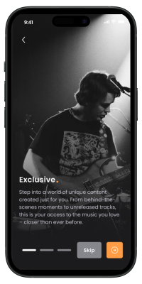 Mockup3