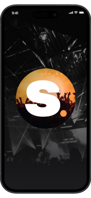 Screenshot from 2024-10-09 22-42-34-portrait