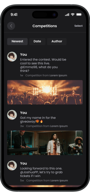 Screenshot from 2025-01-12 17-15-53-portrait