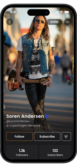 Screenshot from 2025-01-12 17-19-39-portrait